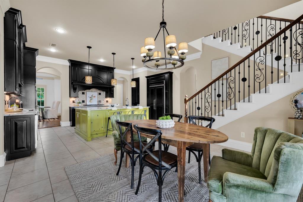 Retreat Ph 01 - Residential