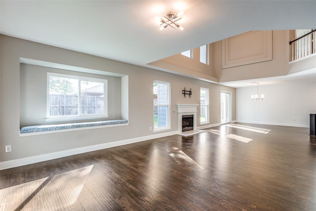 2113 Parkside Drive