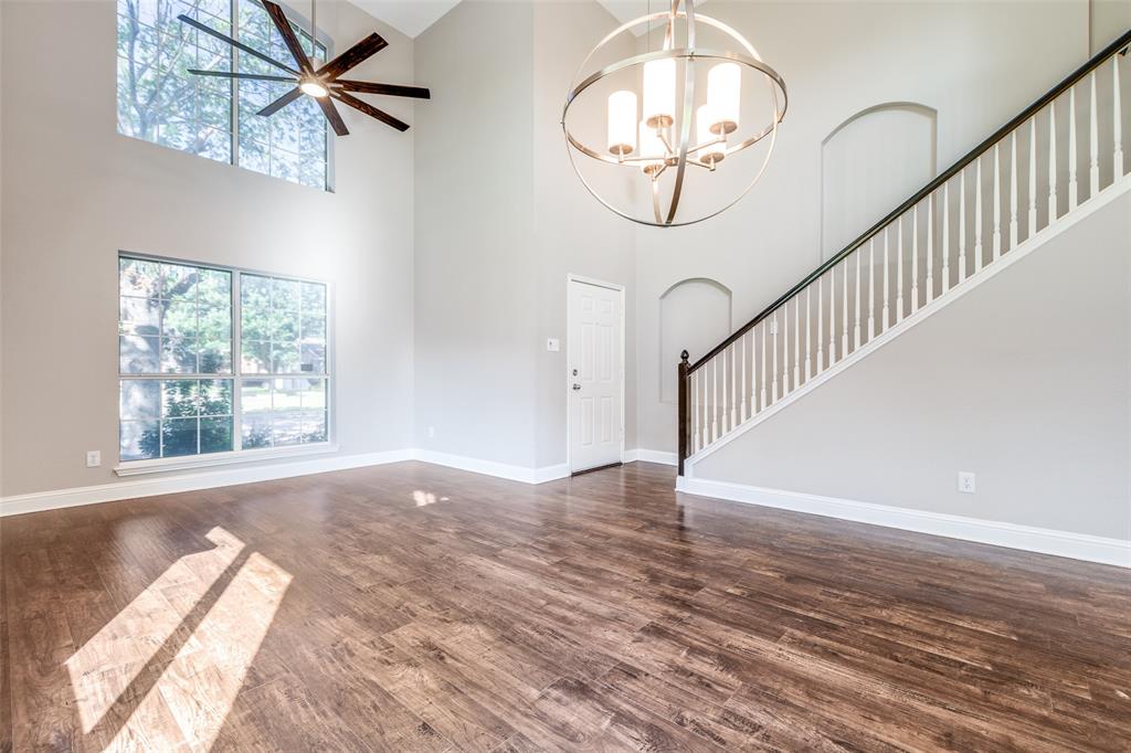 2113 Parkside Drive