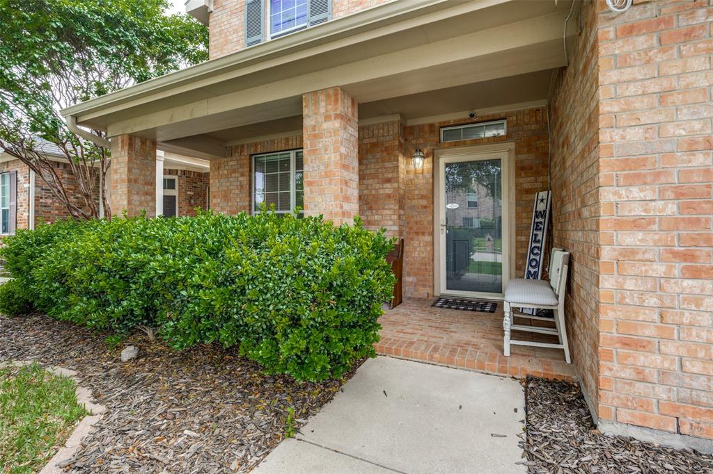 1128 Honeywell Drive