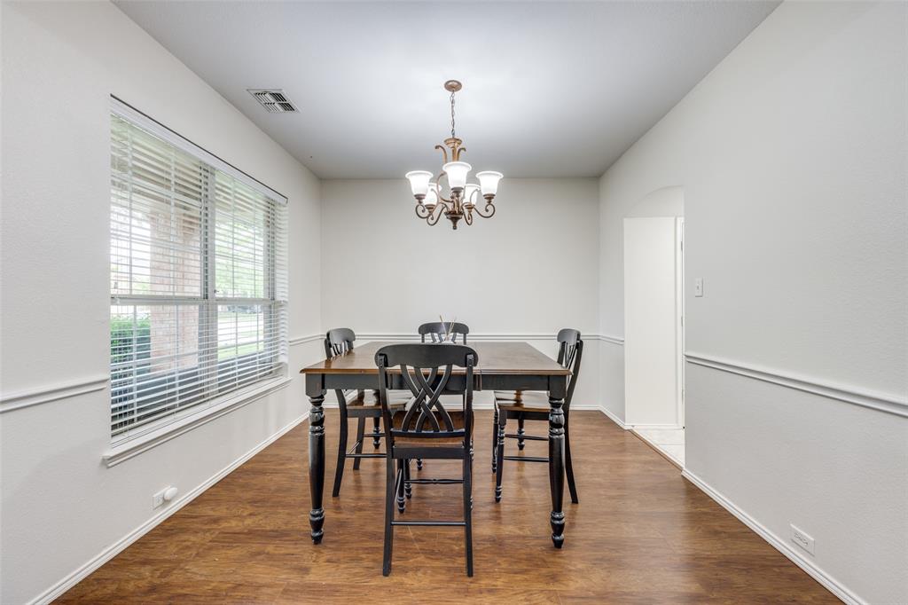 1128 Honeywell Drive