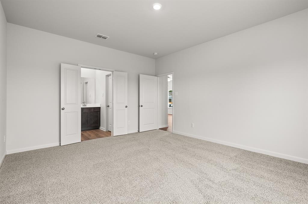 8205 White Wolf Trail