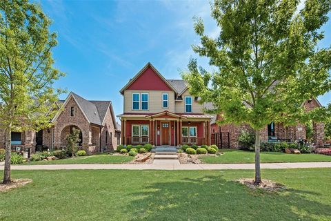 306 George Hopper Road Midlothian TX 76065