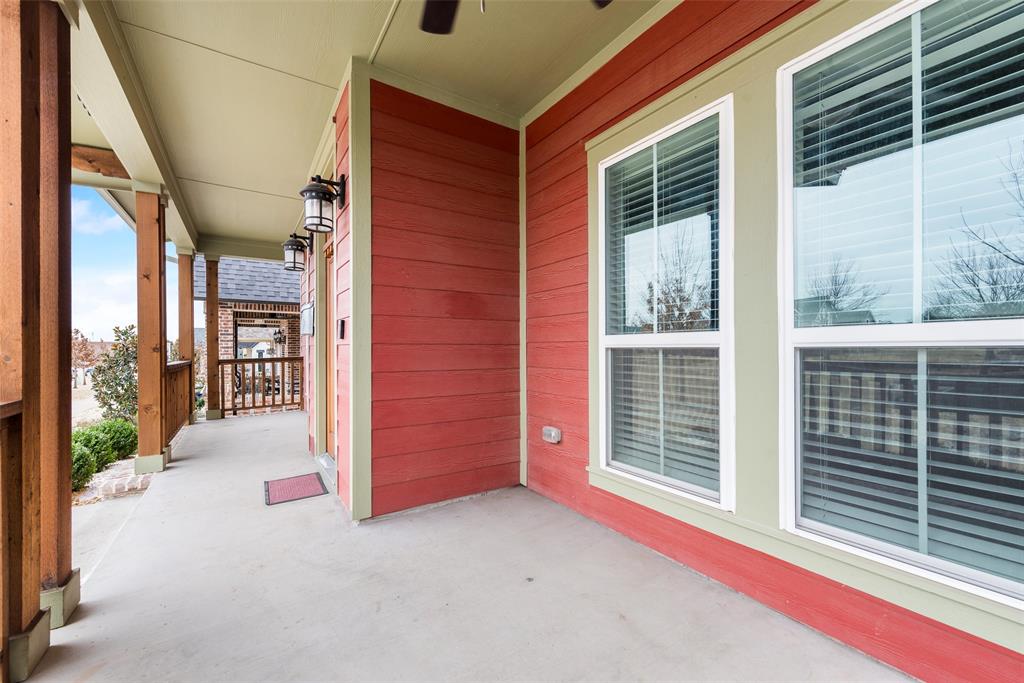 306 George Hopper Road