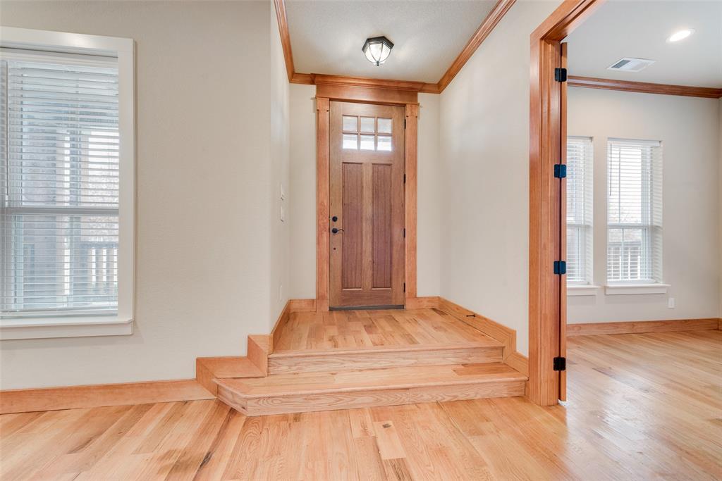 306 George Hopper Road