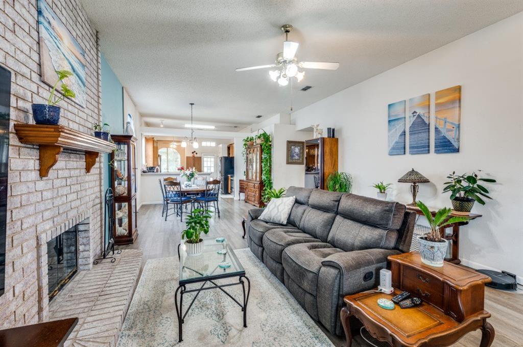 2949 Salado Trail