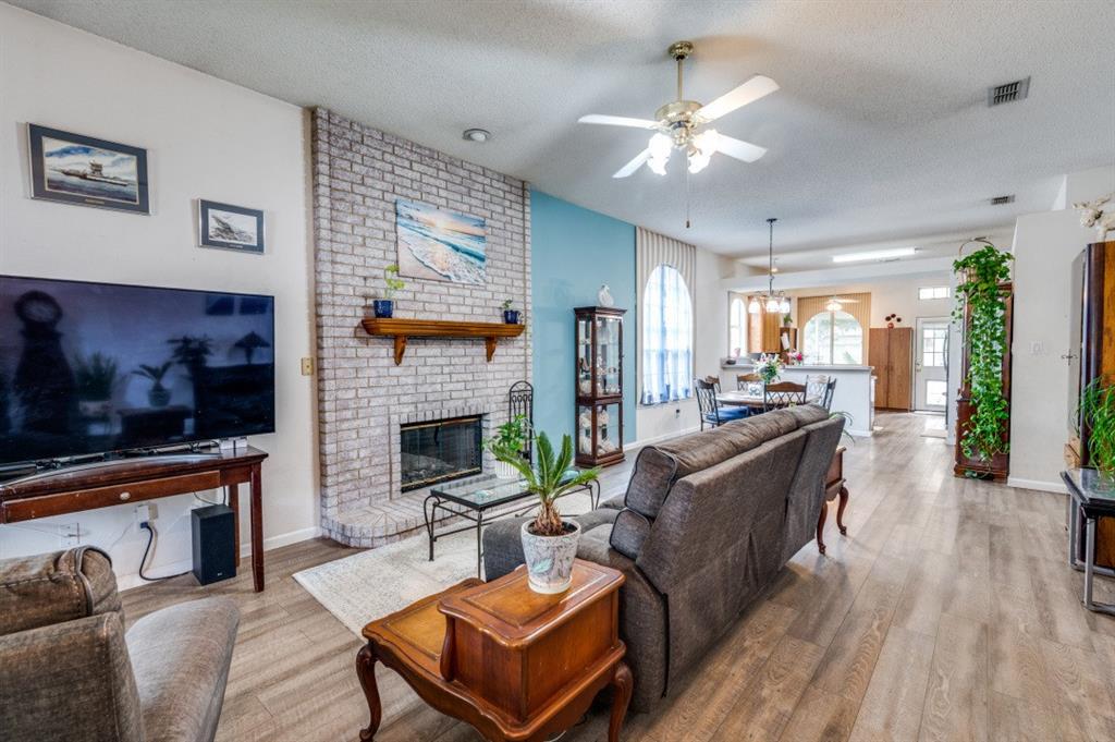 2949 Salado Trail