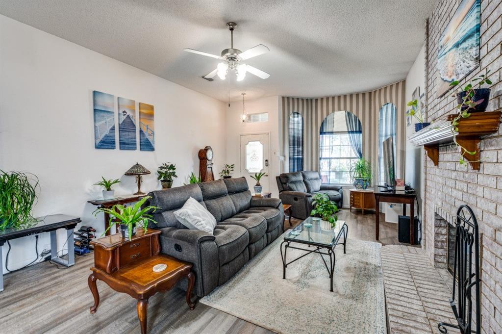 2949 Salado Trail