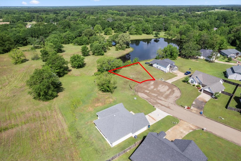 2912 Blue Heron Circle