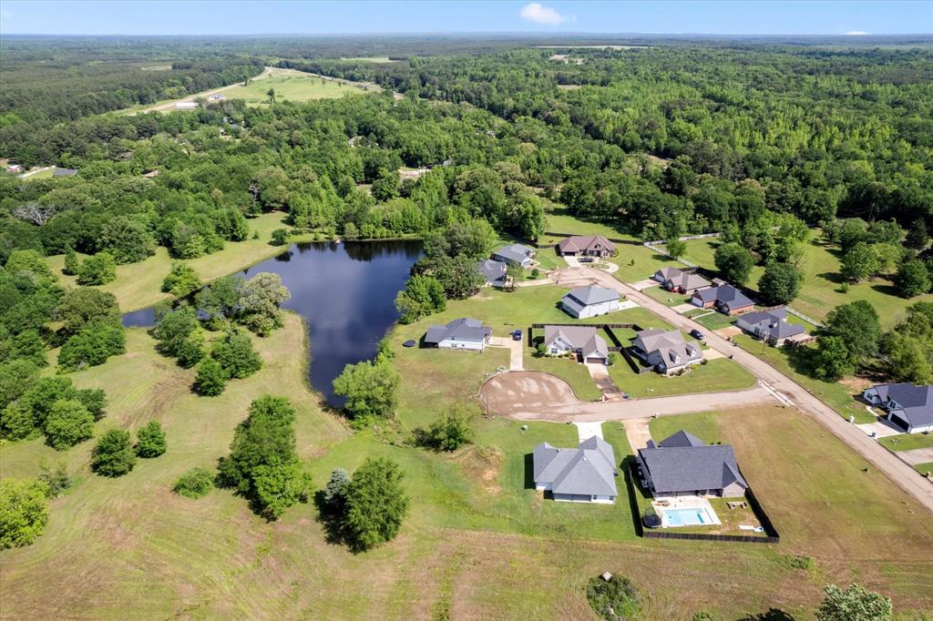 2912 Blue Heron Circle