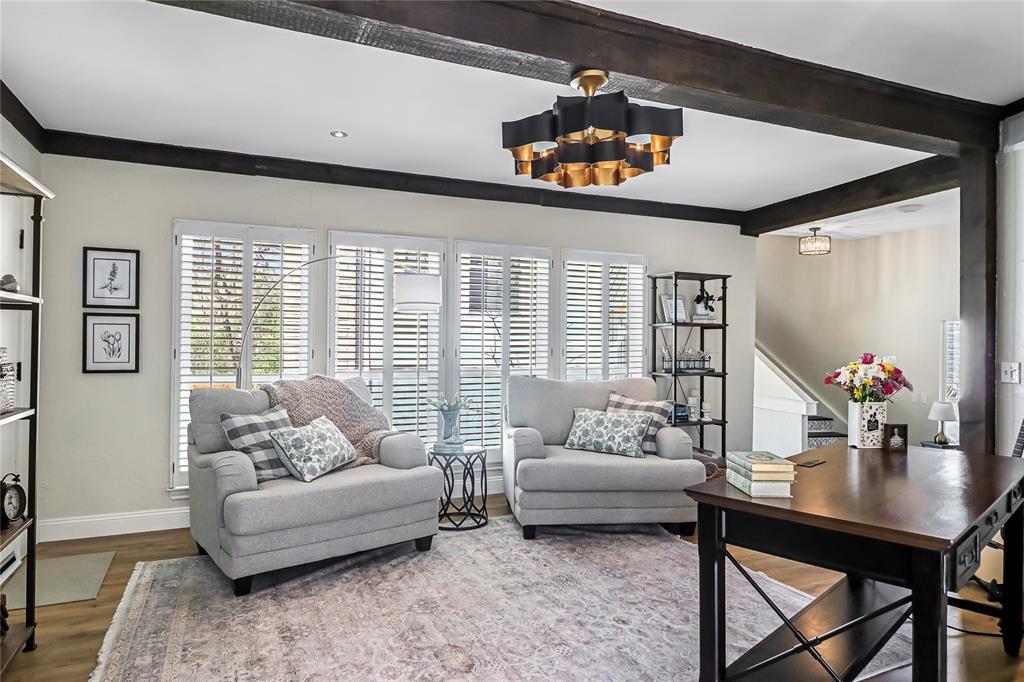 4017 Acapulco Street