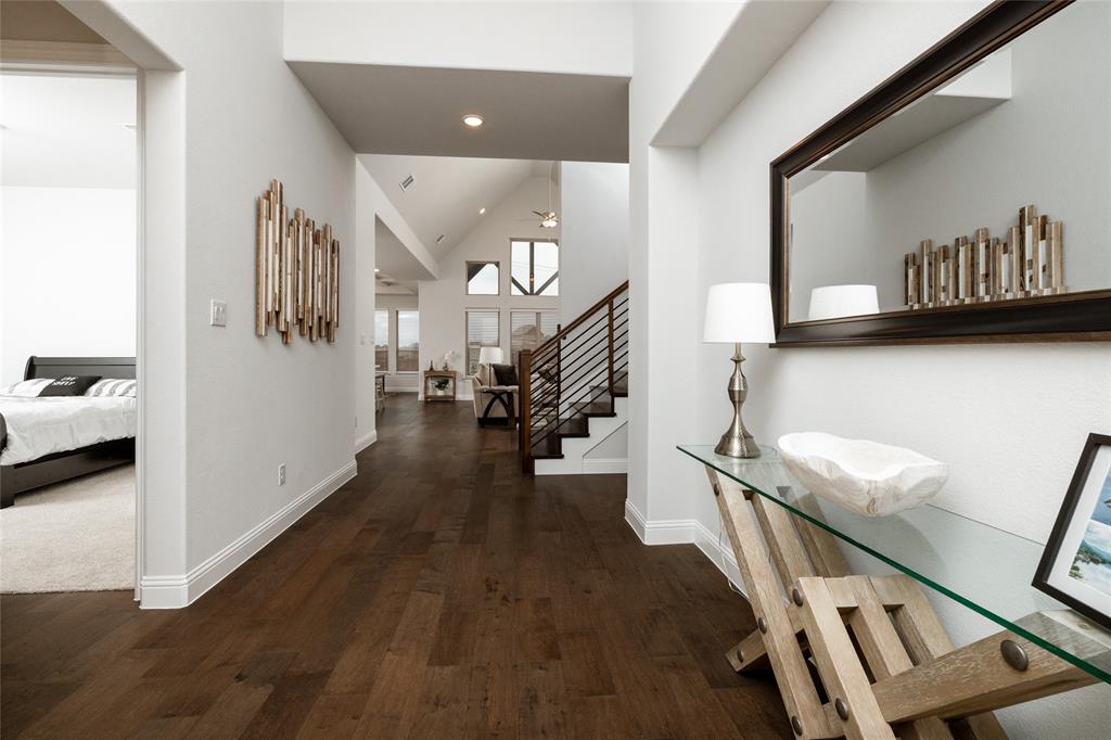 902 Lannister Street