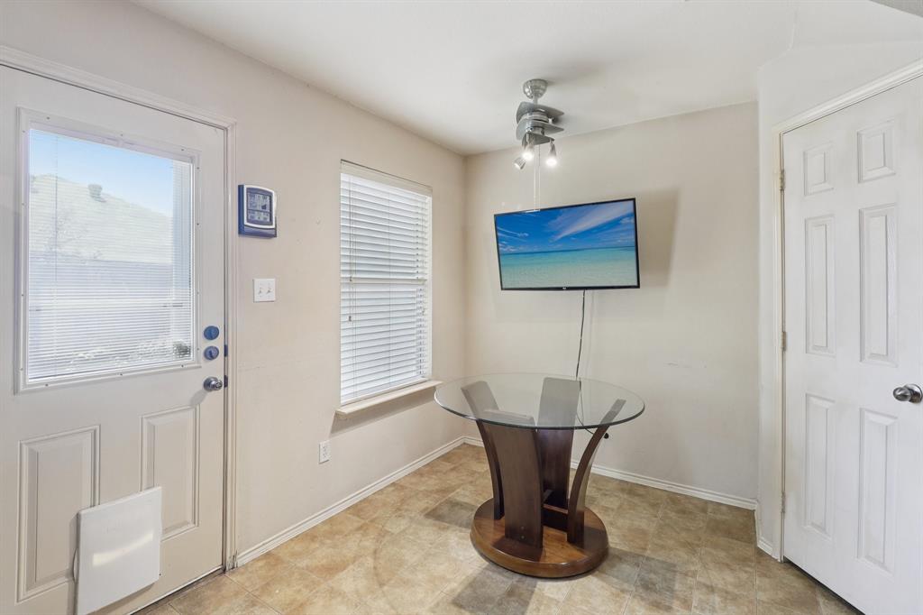 5031 Mountain Spring Trail