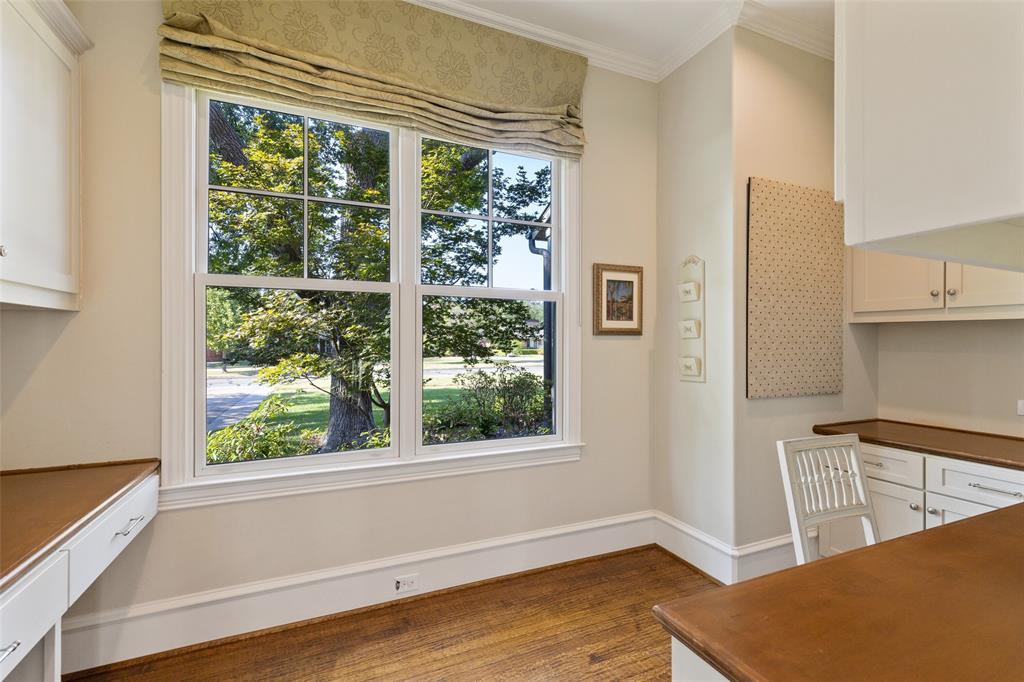 Northaven Hills - Residential