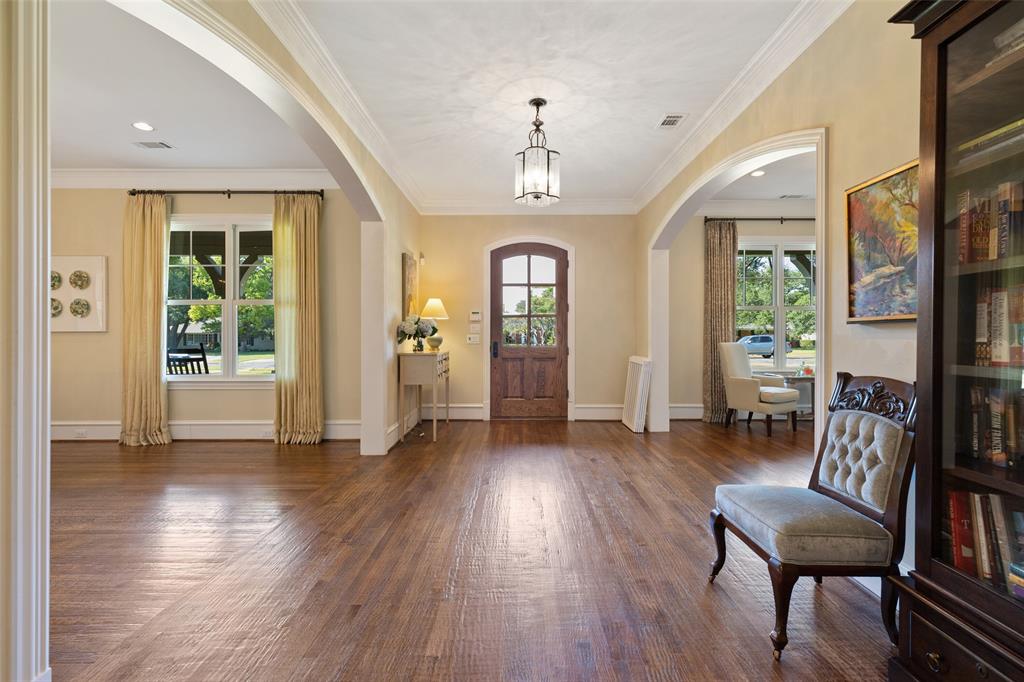 Northaven Hills - Residential