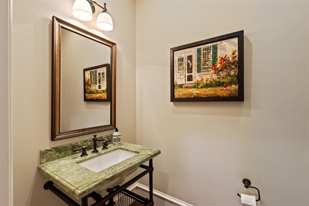 Northaven Hills - Residential