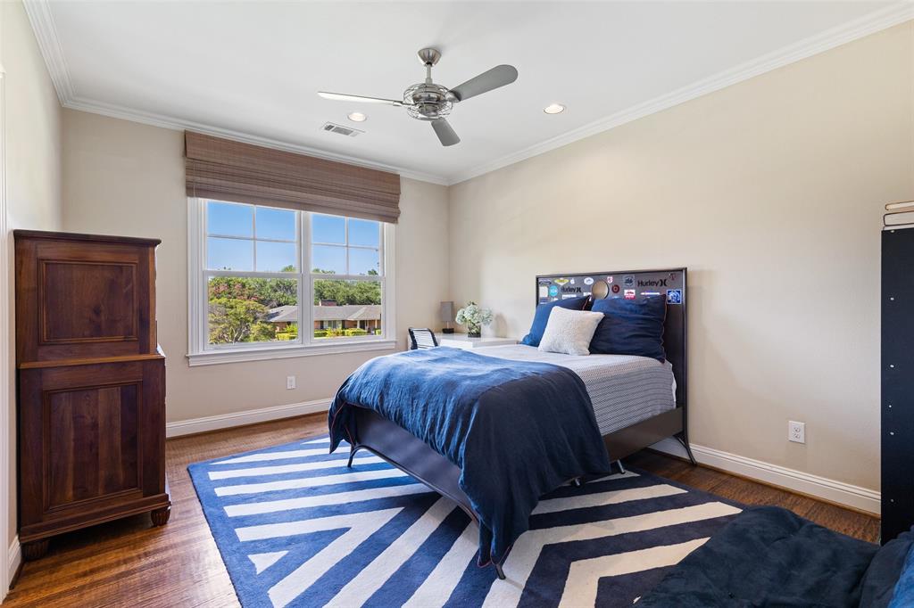 Northaven Hills - Residential