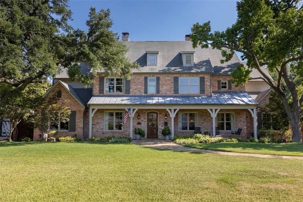 Northaven Hills - Residential