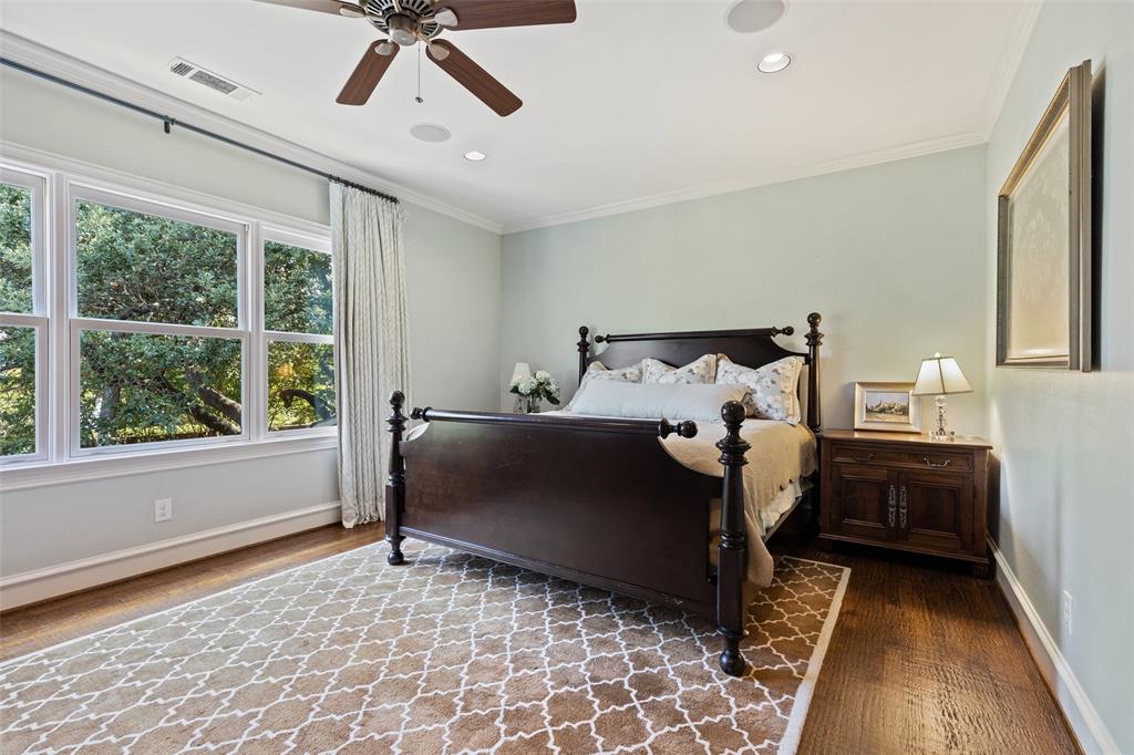 Northaven Hills - Residential