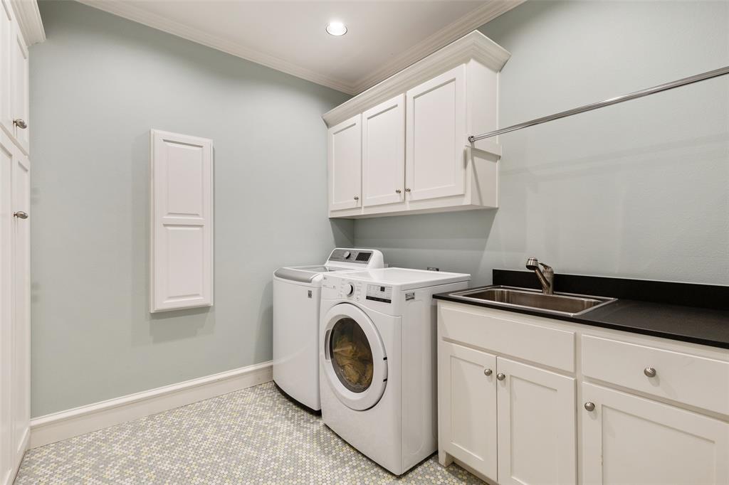 Northaven Hills - Residential