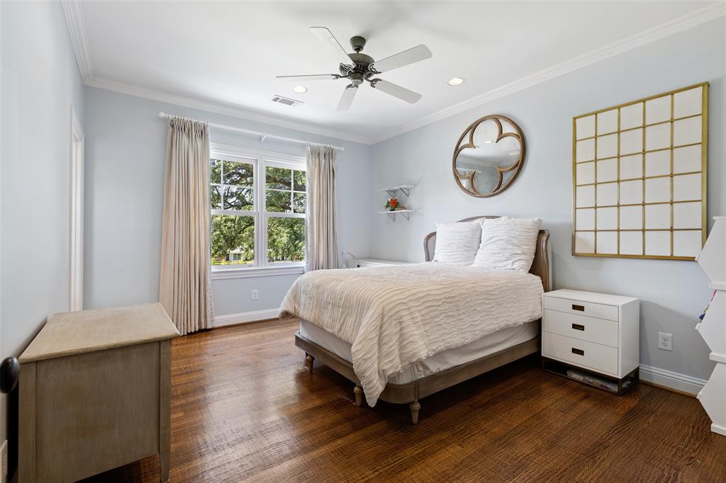 Northaven Hills - Residential