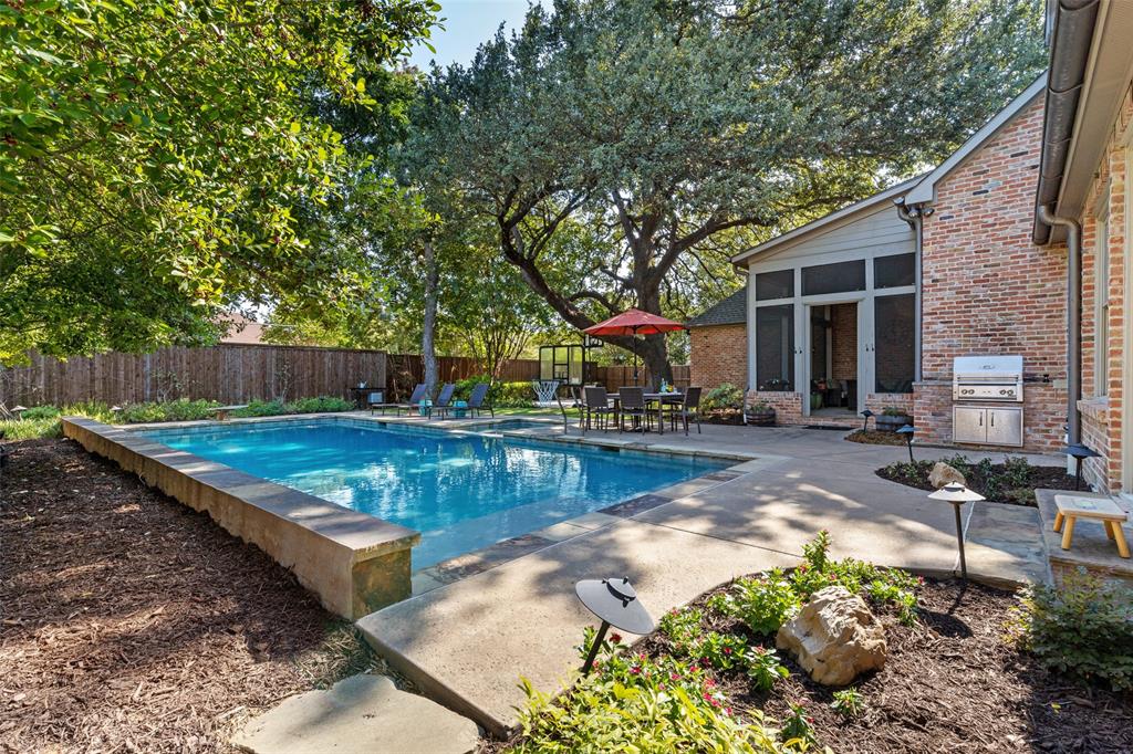 Northaven Hills - Residential