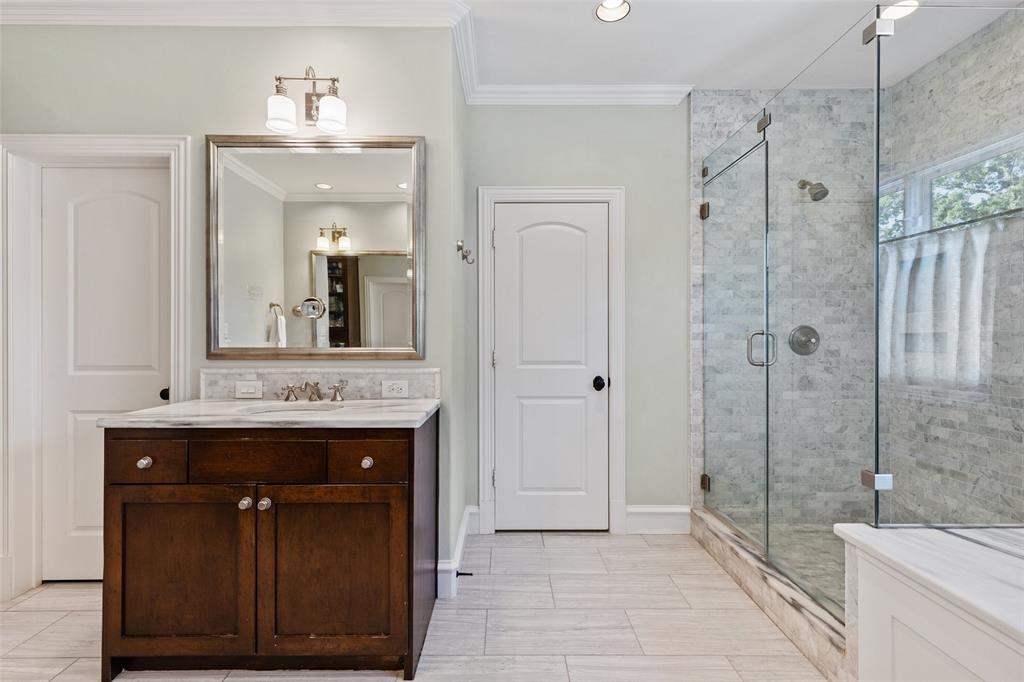 Northaven Hills - Residential