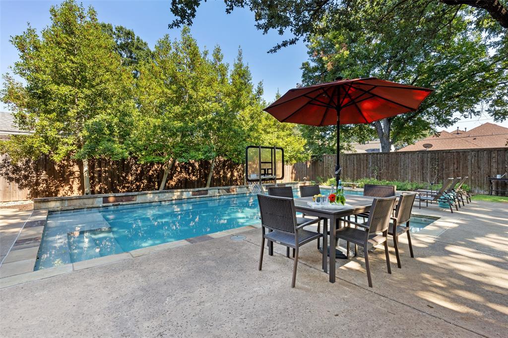 Northaven Hills - Residential