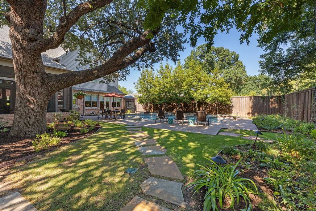 Northaven Hills - Residential