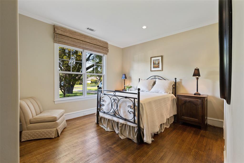 Northaven Hills - Residential