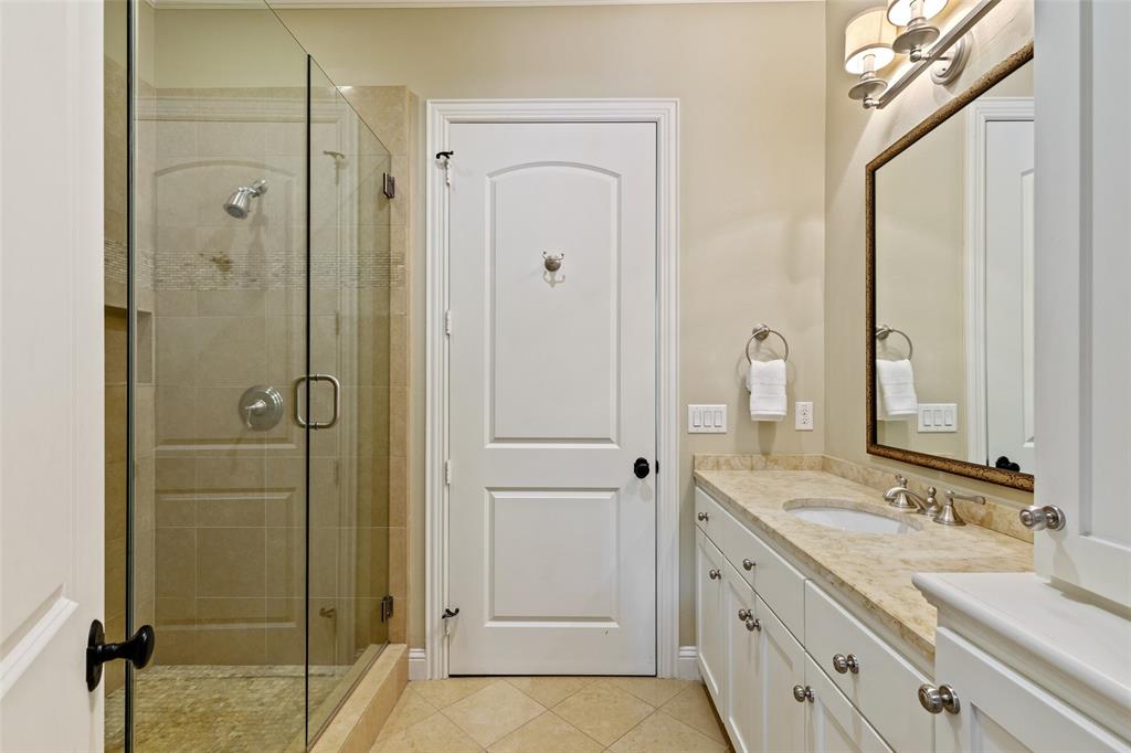 Northaven Hills - Residential