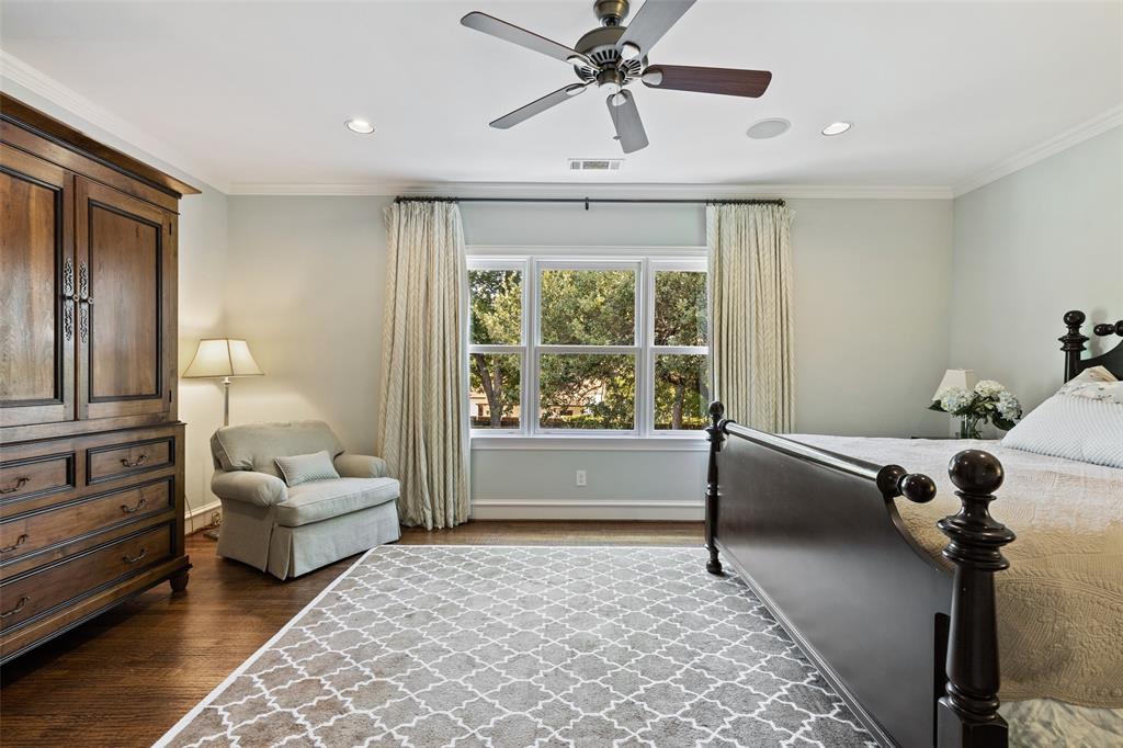 Northaven Hills - Residential