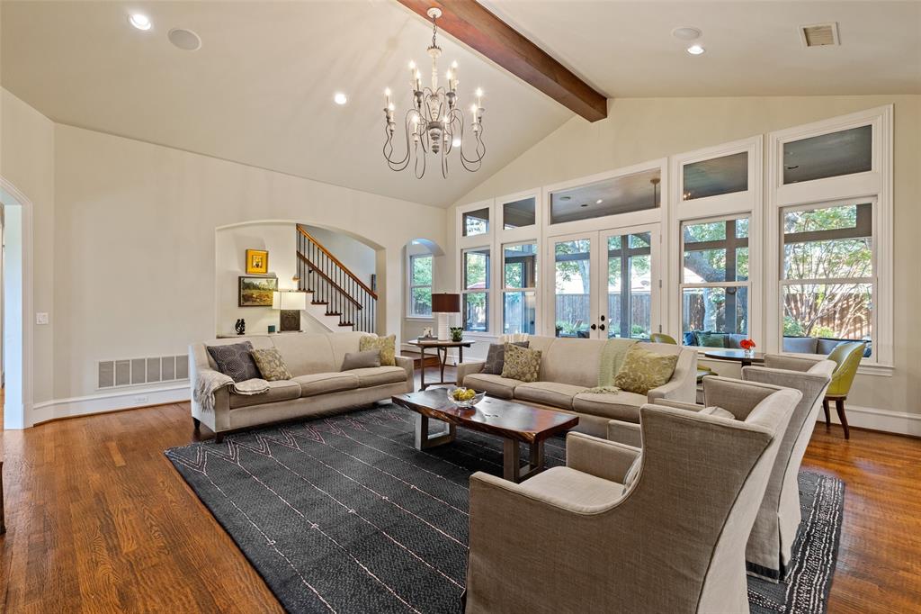 Northaven Hills - Residential