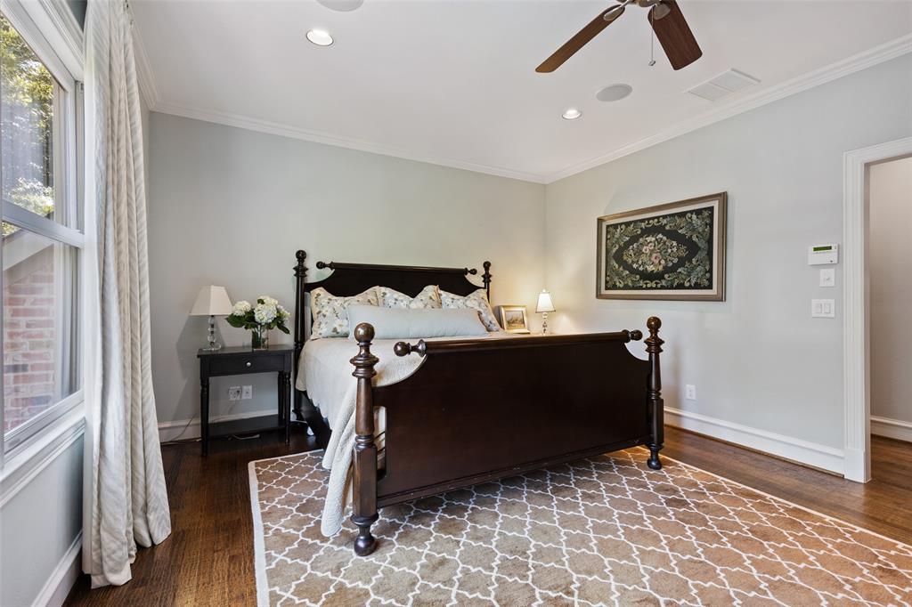 Northaven Hills - Residential