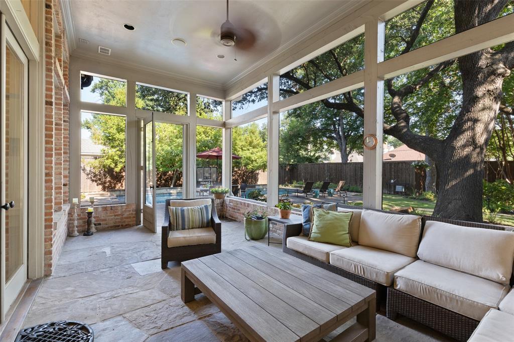 Northaven Hills - Residential