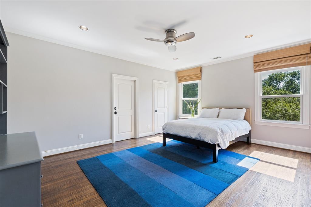 Northaven Hills - Residential