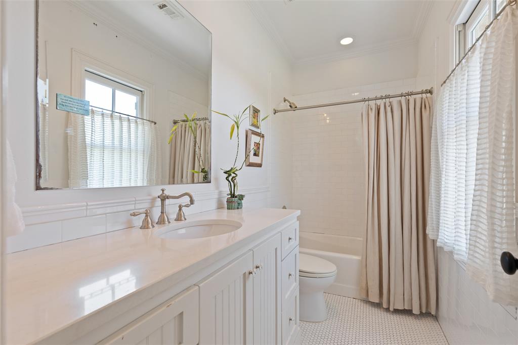 Northaven Hills - Residential