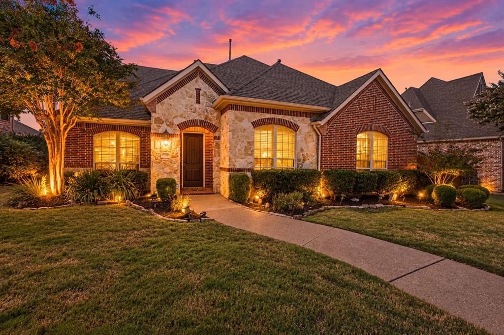 13459 Clifton Drive