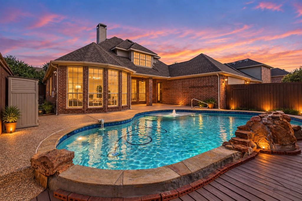 13459 Clifton Drive