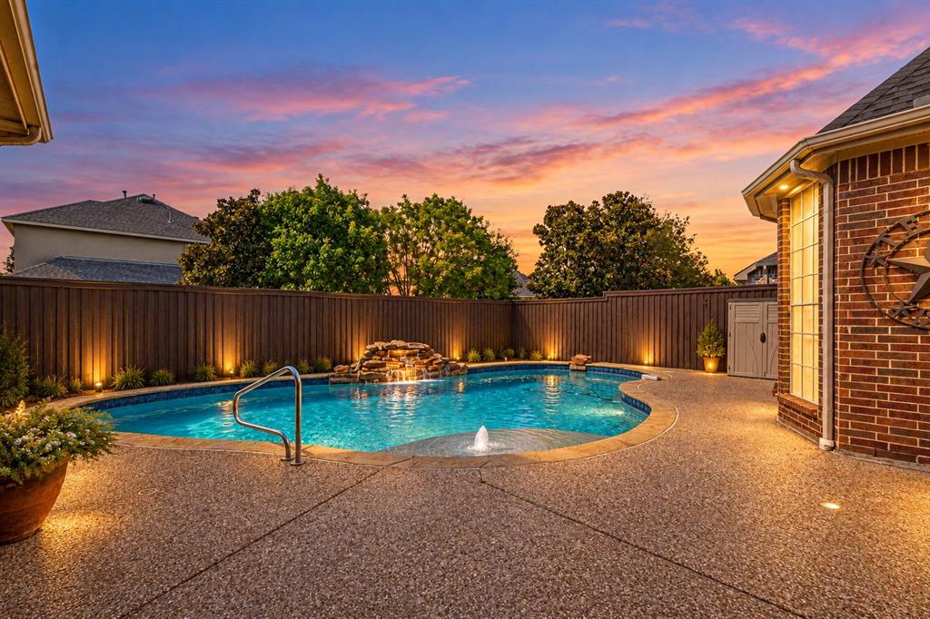 13459 Clifton Drive
