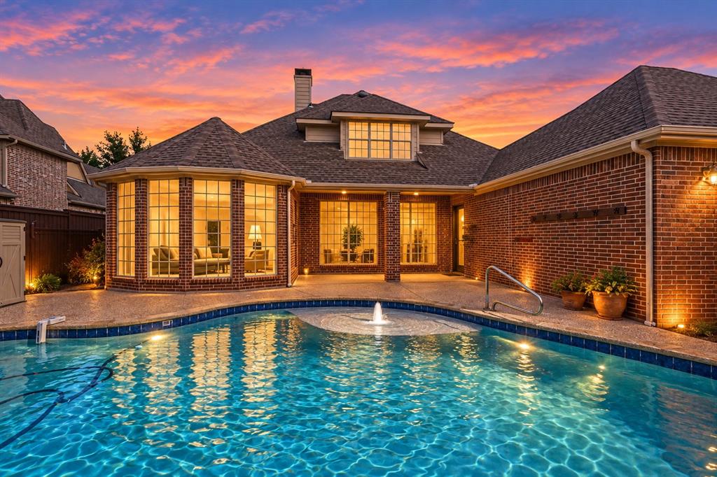 13459 Clifton Drive