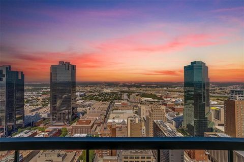 500 Throckmorton Street 3201 Fort Worth TX 76102