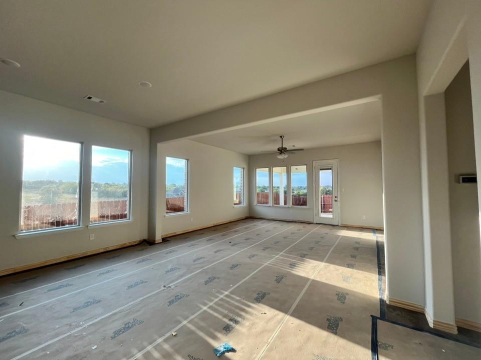 10008 Birchpoint Drive