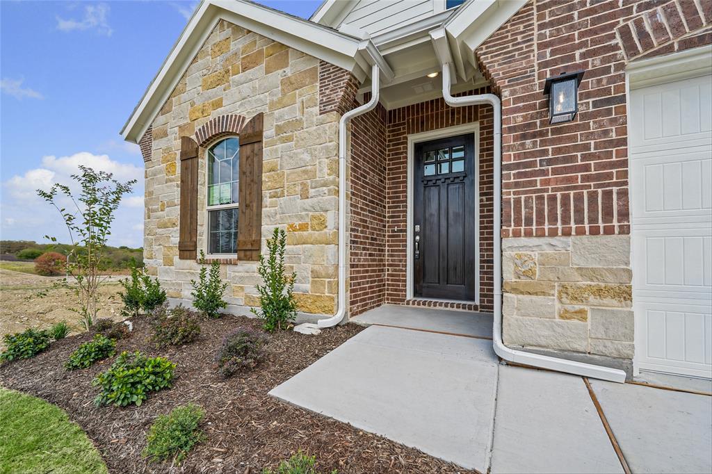 10008 Birchpoint Drive