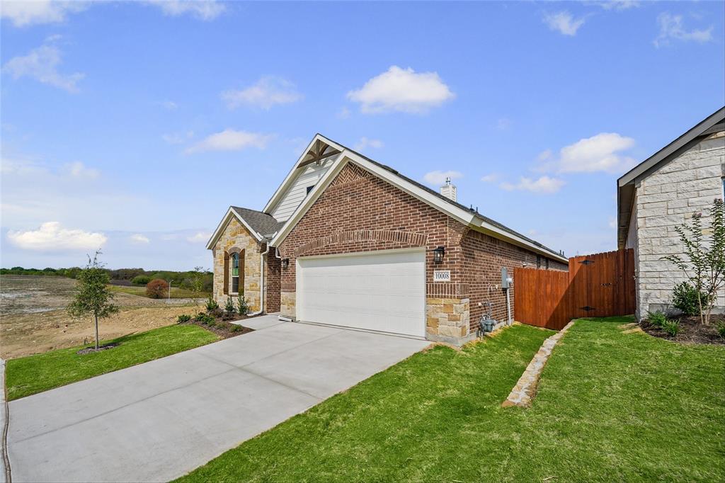 10008 Birchpoint Drive