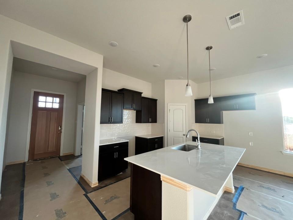 10008 Birchpoint Drive