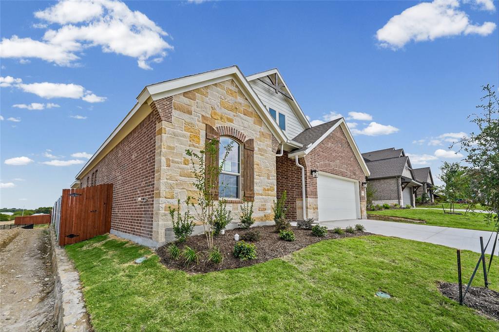 10008 Birchpoint Drive