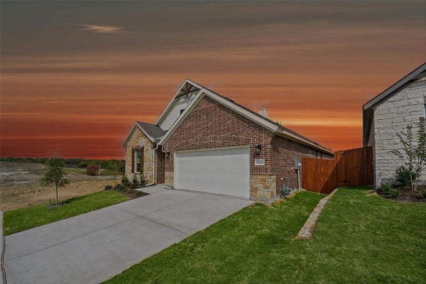 10008 BIRCHPOINT DR, FORT WORTH, TX 76108 - Image c3fec0849985ae28e89c8f6a1c80e6e9/866295178