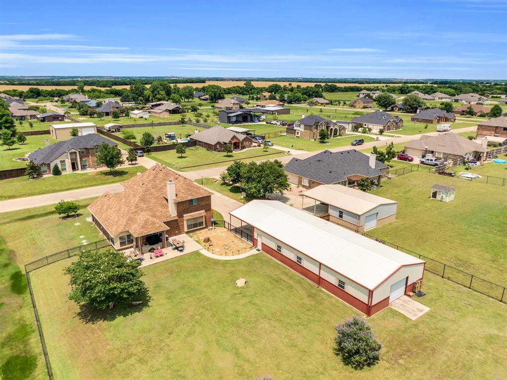 136 Devonshire Drive