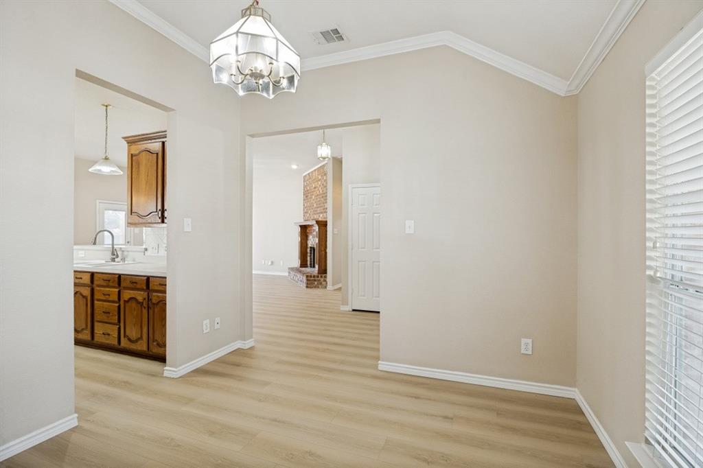 1411 Kingsley Drive